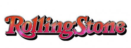 Rolling Stone Magazine Launches Historic Music Competition To Find The Next Rock & Roll Star