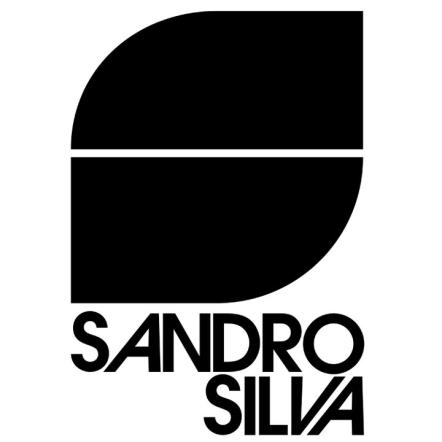 Remix Hot New Dutch Dj Sandro Silva's Resurrection And Win Record Deal