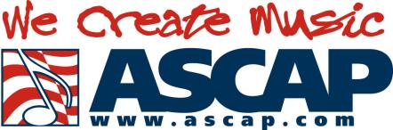 Initial Panelists And Programming Announced For 6th Annual Ascap 'I Create Music' Expo