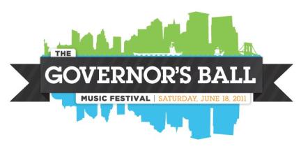 Governors Ball Music Festival: Girl Talk, Pretty Lights, Empire Of The Sun+more -6.18