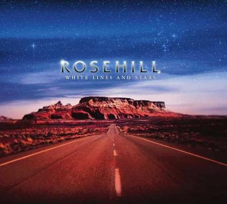 Rosehill Announces Midnight America Share And Win Contest