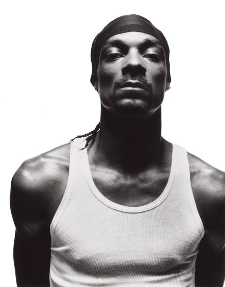 Pacific Festival: OC Reveals Snoop Dogg As Headliner To 2nd Annual Summer Music Festival: August 13, 2011