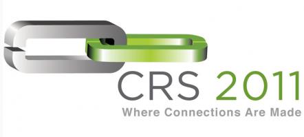 Nashville Gears Up For CRS 2011: 'Where Connections Are Made'
