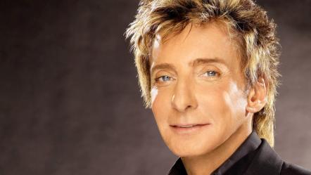 Barry Manilow Urges Americans To 'Get Back In Rhythm' And Learn About All The Health Risks Of Atrial Fibrillation (AFib)