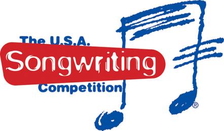 Songwriters Showcase During SXSW, By USA Songwriting Competition