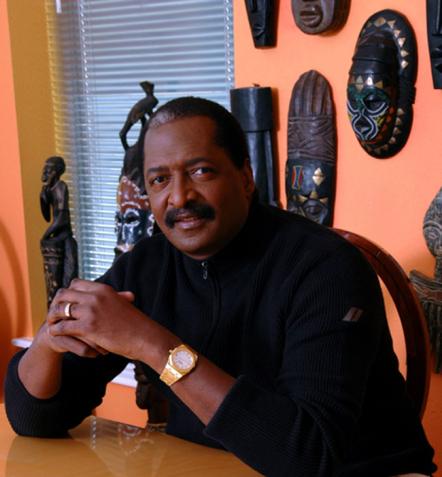 Mathew Knowles' Music World Gospel Holds The No 1, No 2, And No 10 Positions On Billboard's Top Gospel Album Chart And More This Week