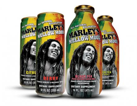 Marley's Mellow Mood Sponsors 18th Annual 9 Mile Music Festival, Brings Relaxation Station To Bayfront Park In Miami