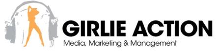 Girlie Action Launches New Label Services Division
