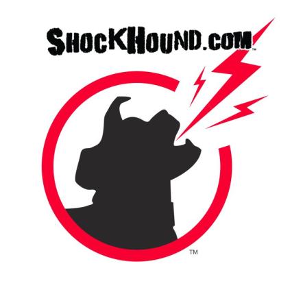Shockhound's 'march Metal Madness' Sale!