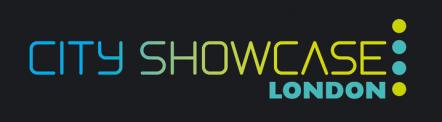 Wristbands Now On Sale For City Showcase: Spotlight London 2011 - Evening Bill Announced