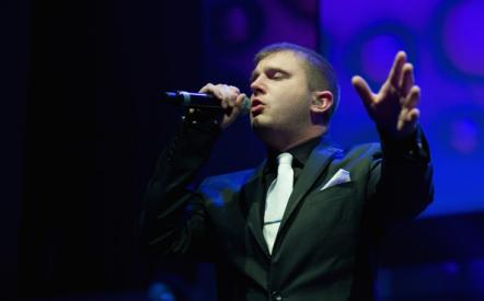 Plan B Adds USA 2011 Tour Dates Supporting Bruno Mars!