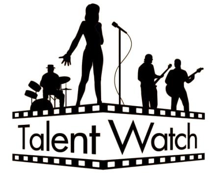 Talentwatch Takes Online Music Contests To The Next Level