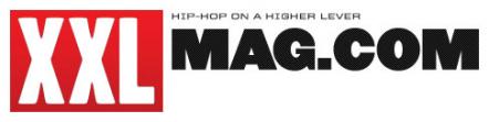 XXL Magazine Launches iPhone App For Aspiring Rappers