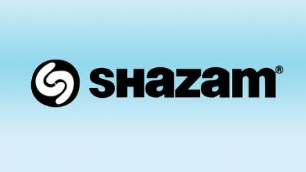 Shazam Forms Exclusive New Partnership With Saavn For The Best Indian Music Discovery Experience