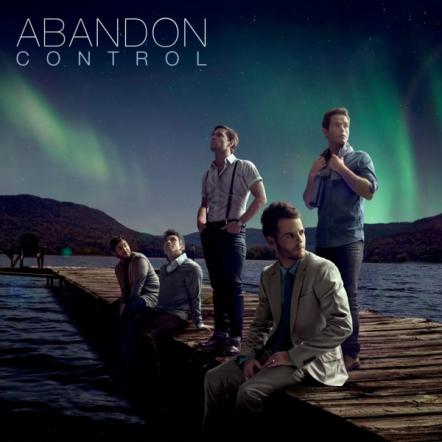 Abandon Releases Control