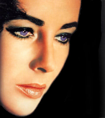 Time Warner Cable Offers Elizabeth Taylor Movies On Demand
