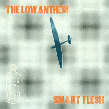 The Low Anthem Confirm Summer Tour Dates With Mumford & Sons And Iron & Wine