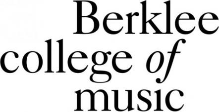 Berklee's Contemporary Symphony Orchestra Feat. Daniel Roumain Bernard And Patrice Rushen