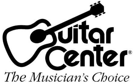 Guitar Center Offers Unsigned Singer-songwriters A Chance To Win A 3-song Ep With Grammy Winning Producer John Shanks And $10,000 Cash As Part Of New Artist Discovery Program Launching October 3rd