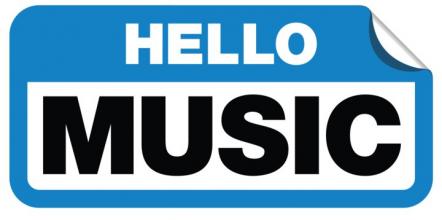 Hello Music Launches Exclusive Recording Studio Service For Independent Artists