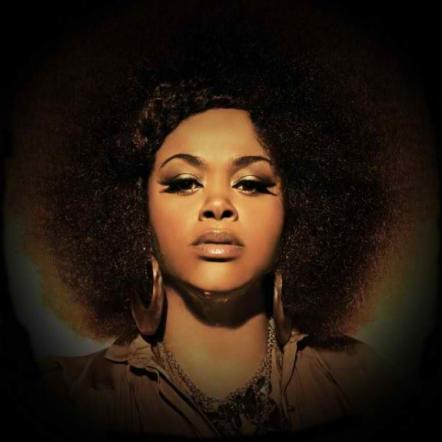 Jill Scott Premieres Official First Single 'So In Love' From New Album 'The Light Of The Sun'