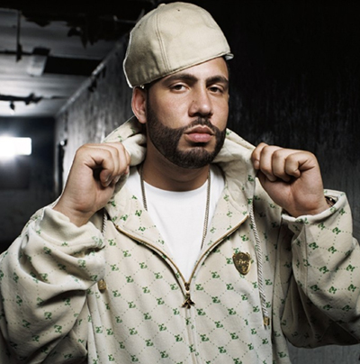 DJ Drama Teams With Datpiff For Exclusive Mixtape Release Deal