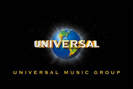Universal Music Group & Billabong Launch Global Brand Partnership