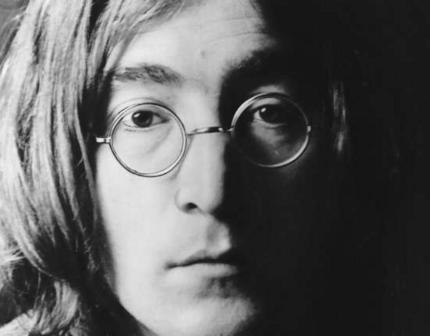 Airplay Direct And Krantz Media Group Releases 'John Lennon: The Final Interview' Radio Special To Global Radio
