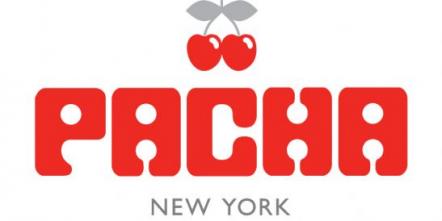 Pacha New York Celebrates A Landmark Centennial