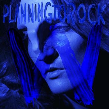 Planningtorock Premieres New Video, Album Out Digitally Today Via DFA Records!