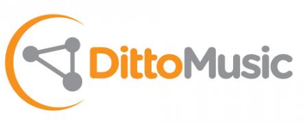 Ditto Music, The UK's Largest Digital Music Distribution Company, Launch US Office In Music Row Nashville