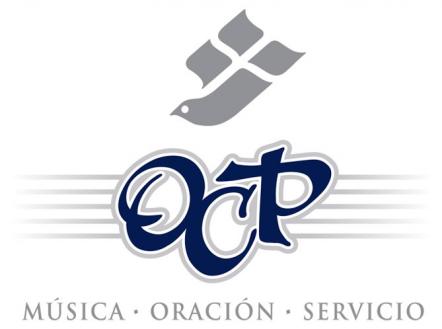 OCPmusica: The Hispanic Catholic's Newest Facebook Favorite