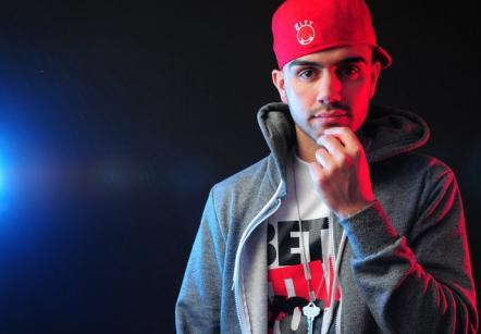 Omar Kadir Releases New Hip Hop/r&b Single Featuring K-young