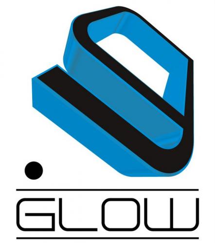 Live Nation, Club Glow To Host Top Djs At Outdoor Music Festival In Washington DC