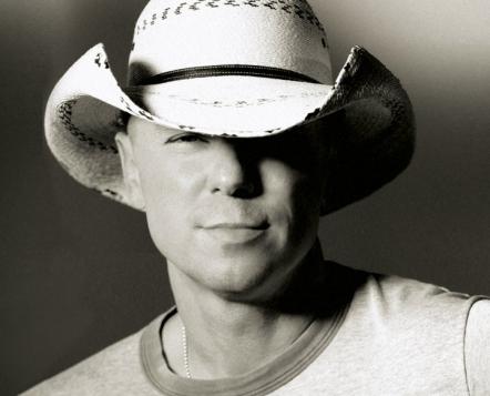 Kenny Chesney Rocked Green Bay's Lambeau Field With Its First Concert