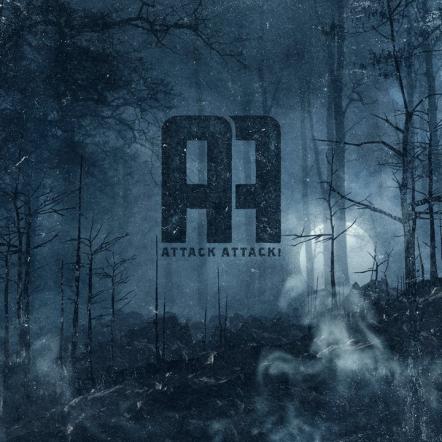 Rise Records To Release Attack Attack! Deluxe Reissue July 19, 2011