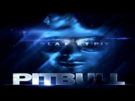 Soundhound Solidifies Its Status As Trailblazer On Mobile; Premieres New Single By Pitbull From His New Album 'Planet Pit'