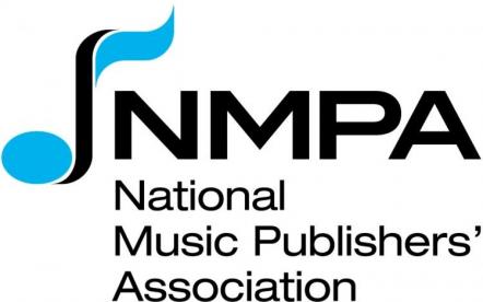 NMPA Annual Meeting To Feature: Keynote John Morton & Songwriter Icon Richard Marx