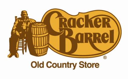 Sponsorship Heats Up The Cracker Barrel Old Country Store Exclusive Music Program