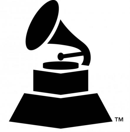 Nominees Announced For 54th Annual Grammy Awards