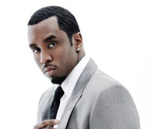 Sean 'Diddy' Combs Brings The Heat To Miami Beach With The Inaugural REVOLT Music Conference, October 16 - 19, 2014