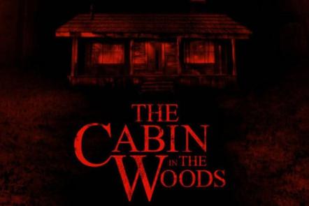 Lionsgate Closes On The Cabin In The Woods; Friday The 13th US Release Set For April 2012