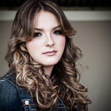 Michigan Teenage Singer-songwriter Tops The Chart Again