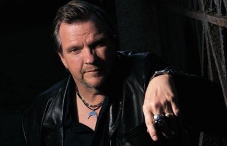 Meat Loaf Collaborates With Public Enemy & Lil Jon On New Album!