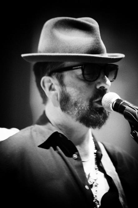 Paste Debuts Dave Stewart And Bob Dylan Collaboration