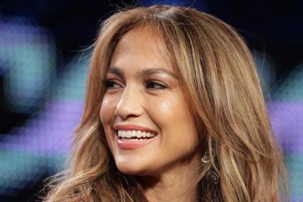 Jennifer Lopez Returns To American Idol!