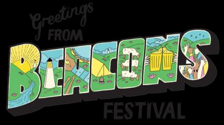 Beacons Festival 2011 Has Been Cancelled