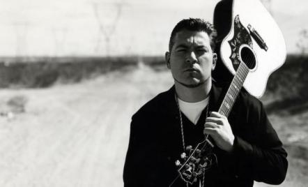 Grammy Winner, Everlast To Release New Album, "Songs Of The Ungrateful Living," On October 18th, 2011