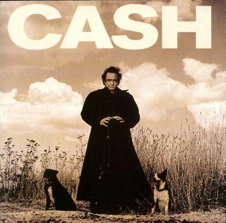Johnny Cash: Bootleg Vol. 3