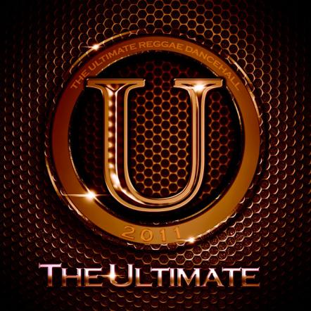 Ultimate 2011 Album Hits Stores And Digital Outlets August 26th